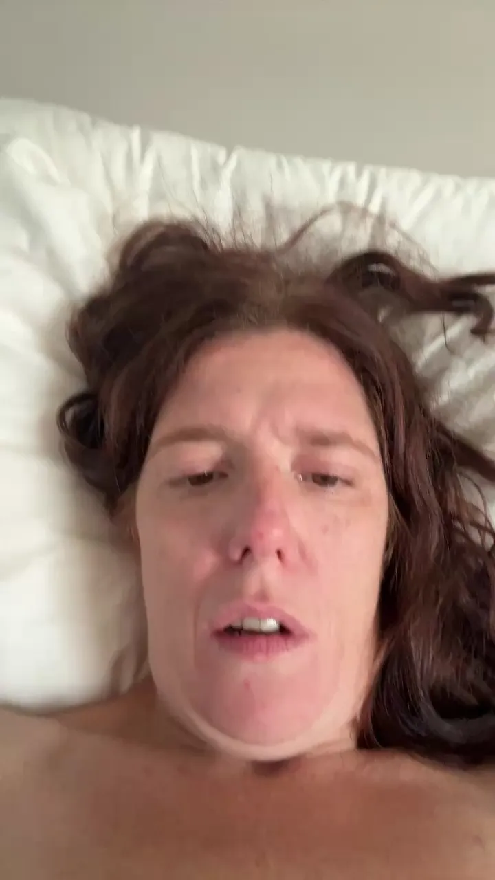 Fantasyfairy19's avatar