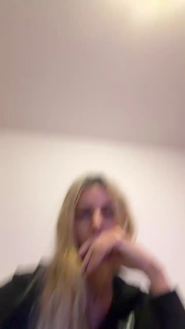 feliciafelon's avatar