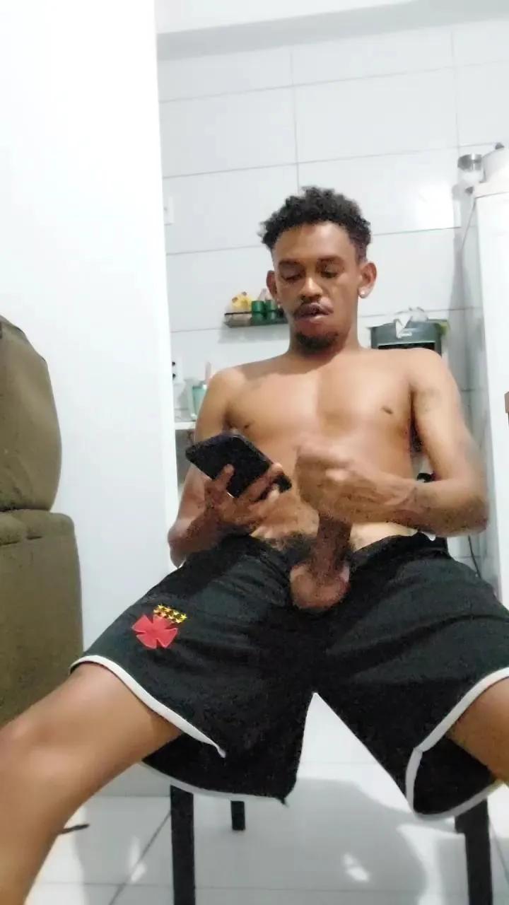 Felipecavalao's avatar