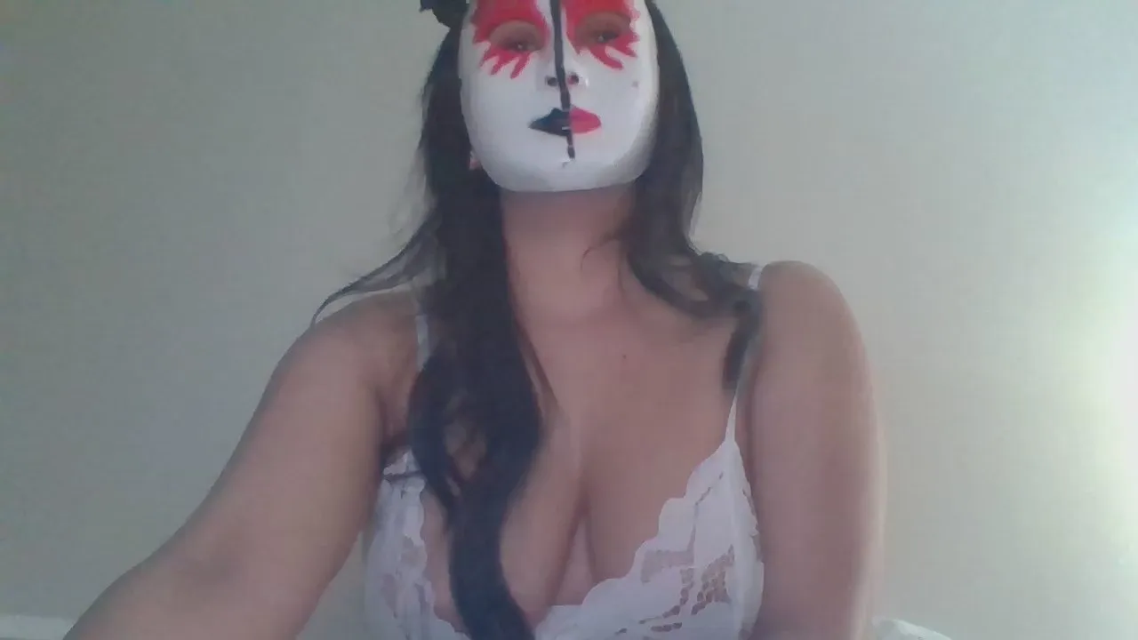 geminishotsexy's avatar