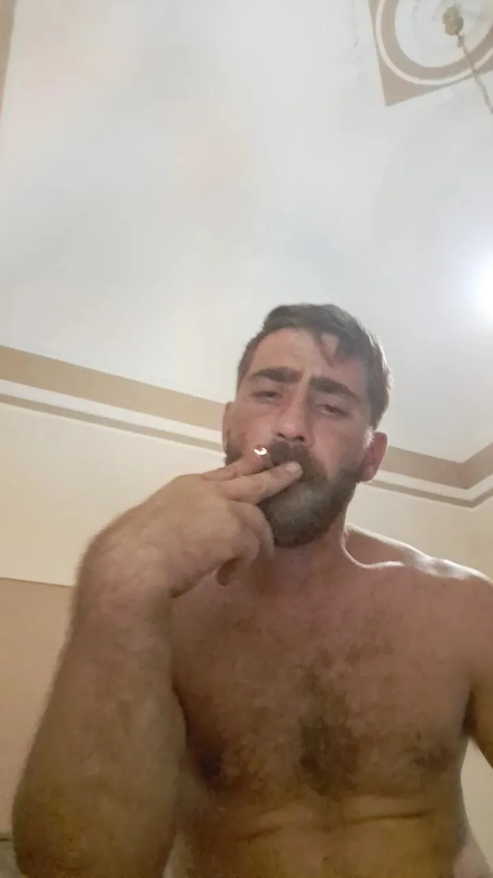 Giochicchio46's avatar