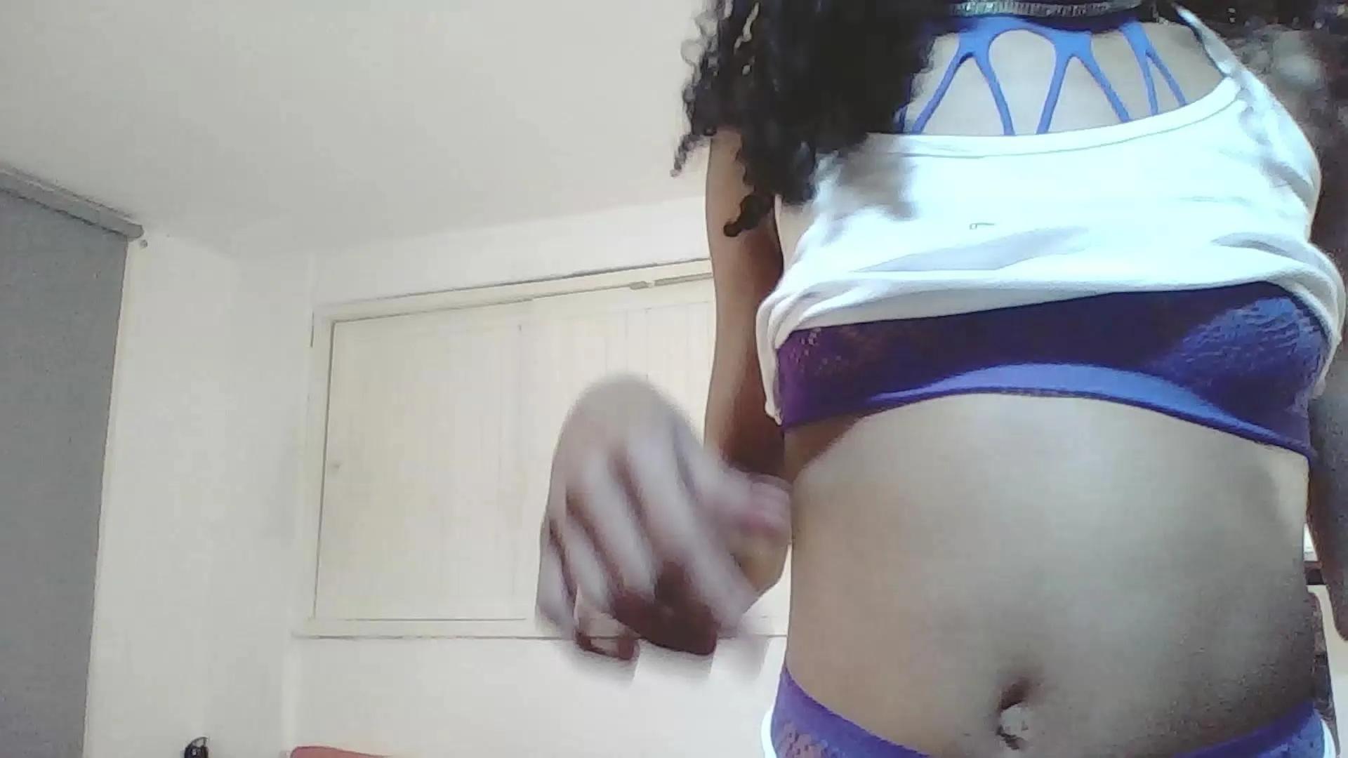 girlerotic4's avatar