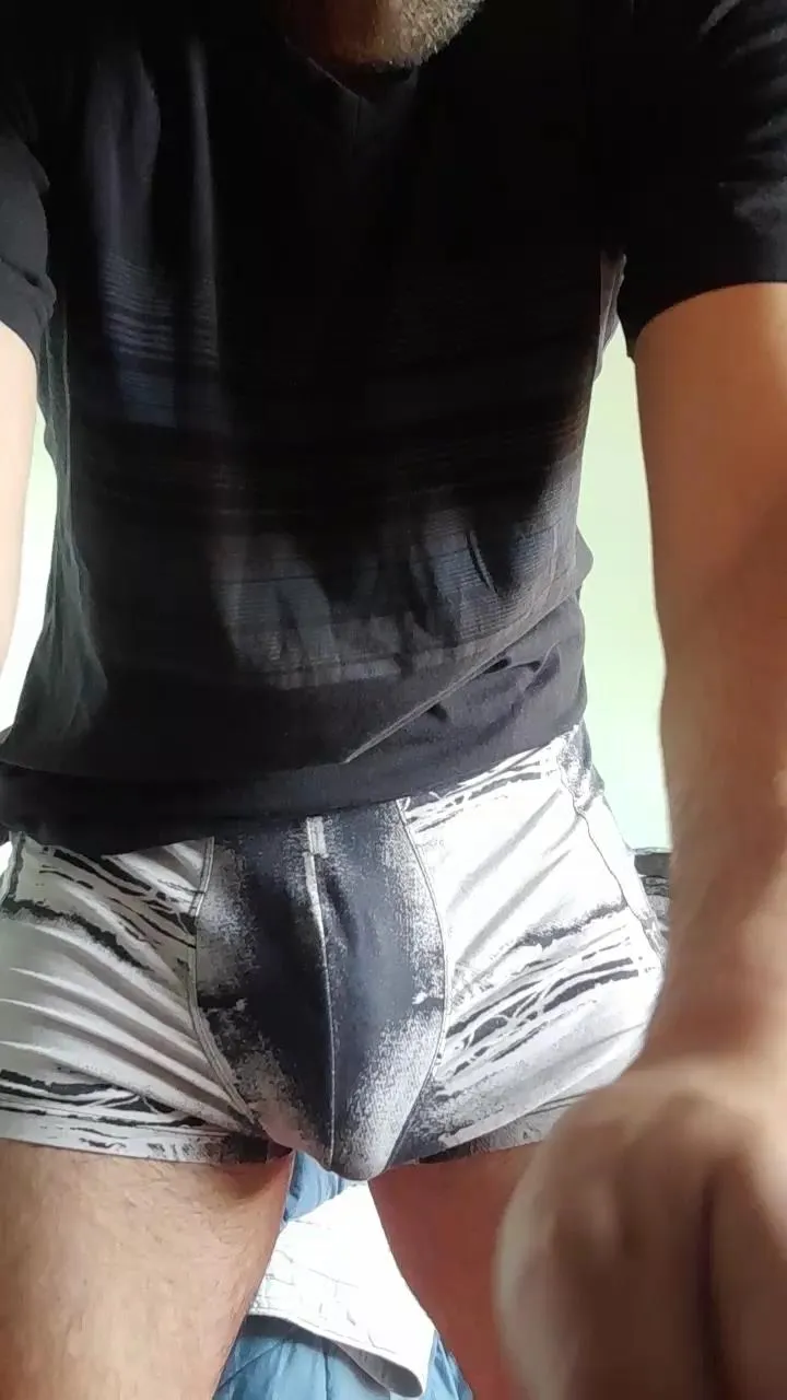 gonzalito07's avatar