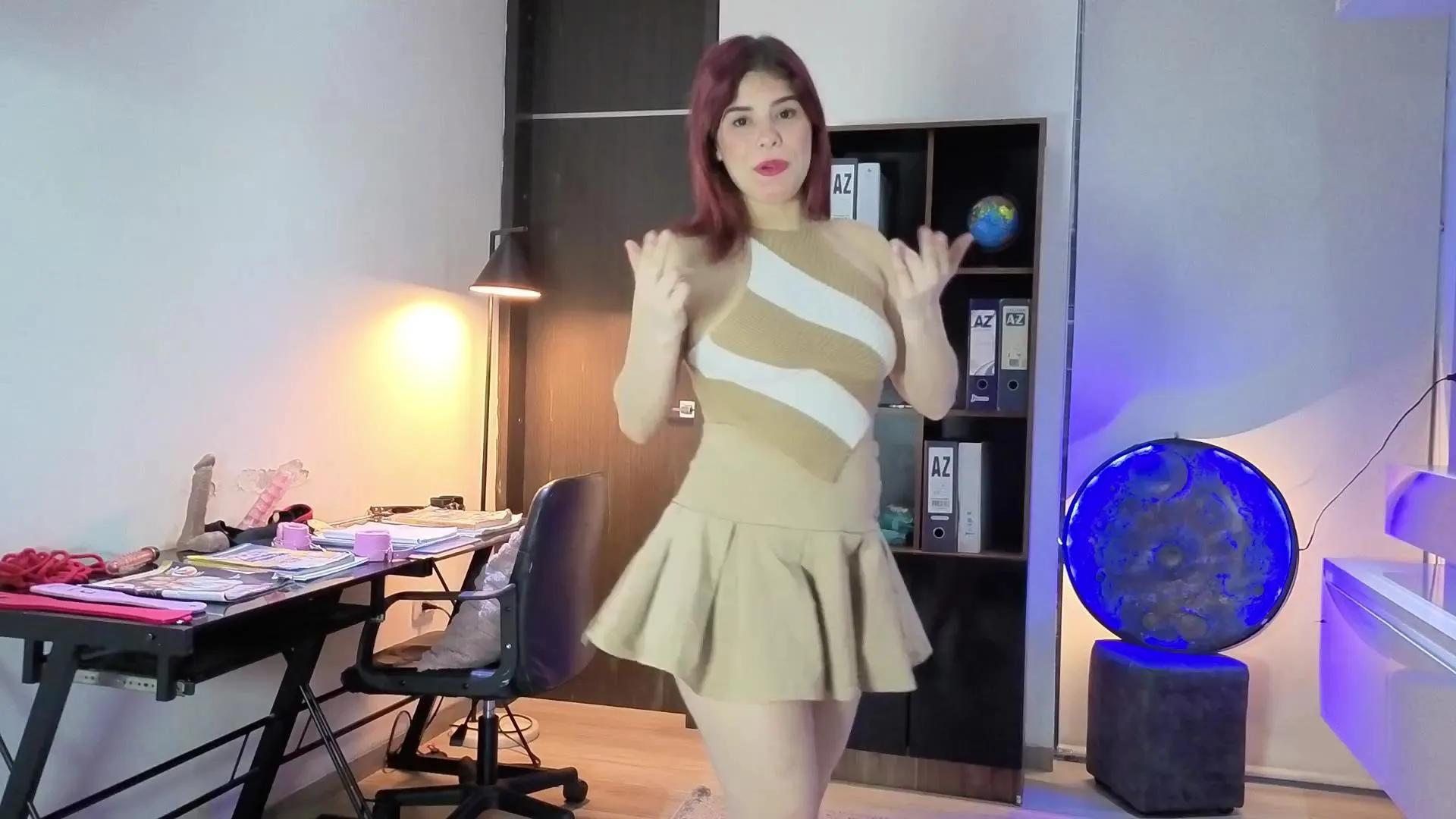 hall_sextape's avatar