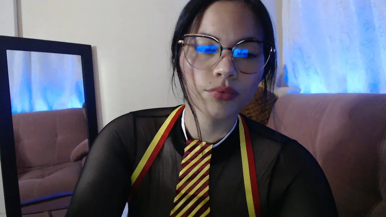 Helena_de_troya's avatar