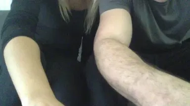 Holdborn666's avatar