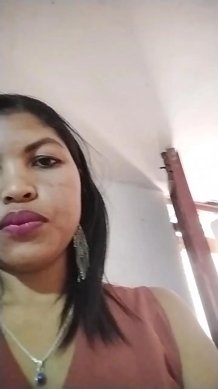 honorat_xxx's avatar