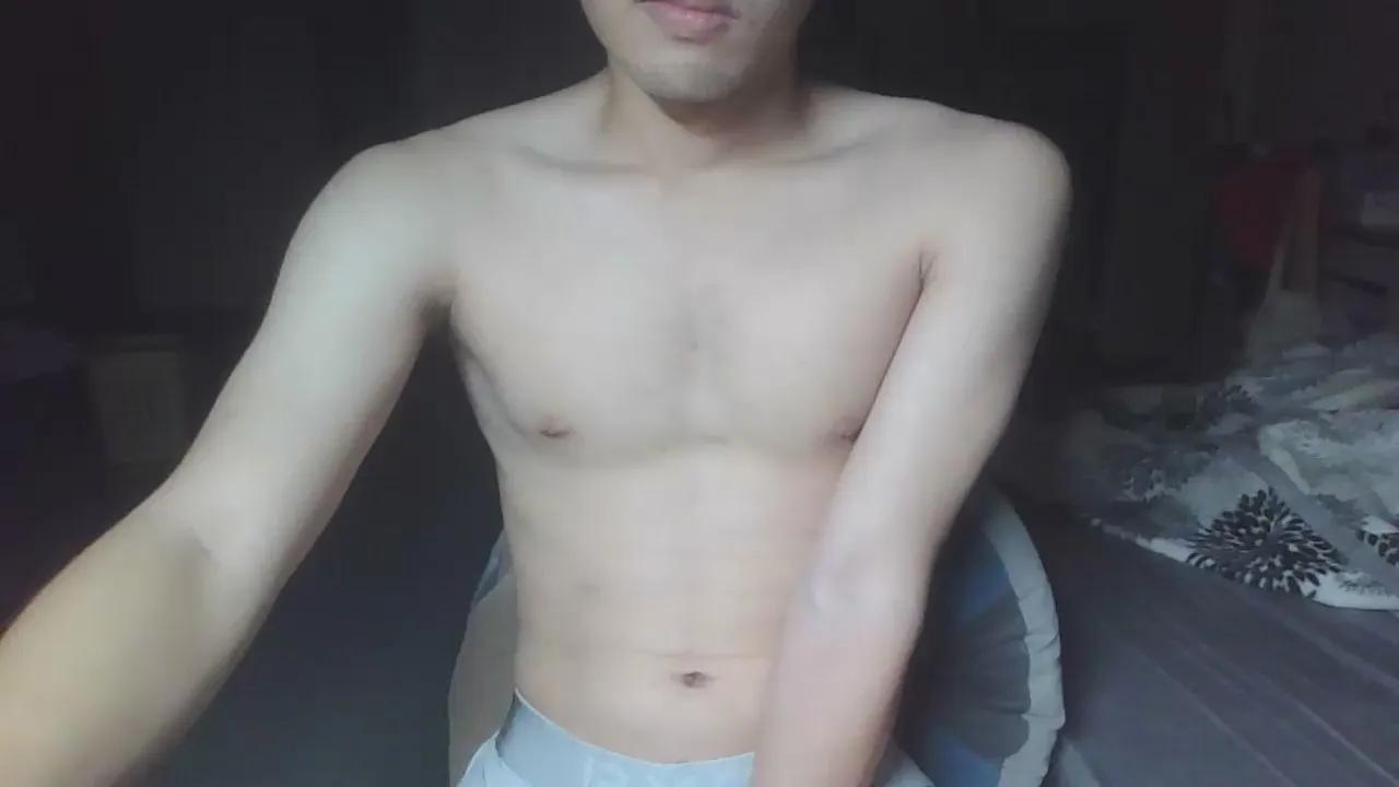 hungerzero3's avatar