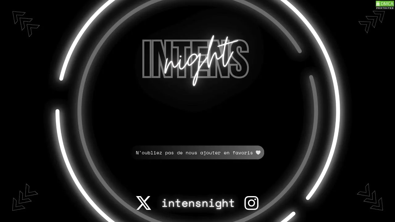 IntensNight's avatar