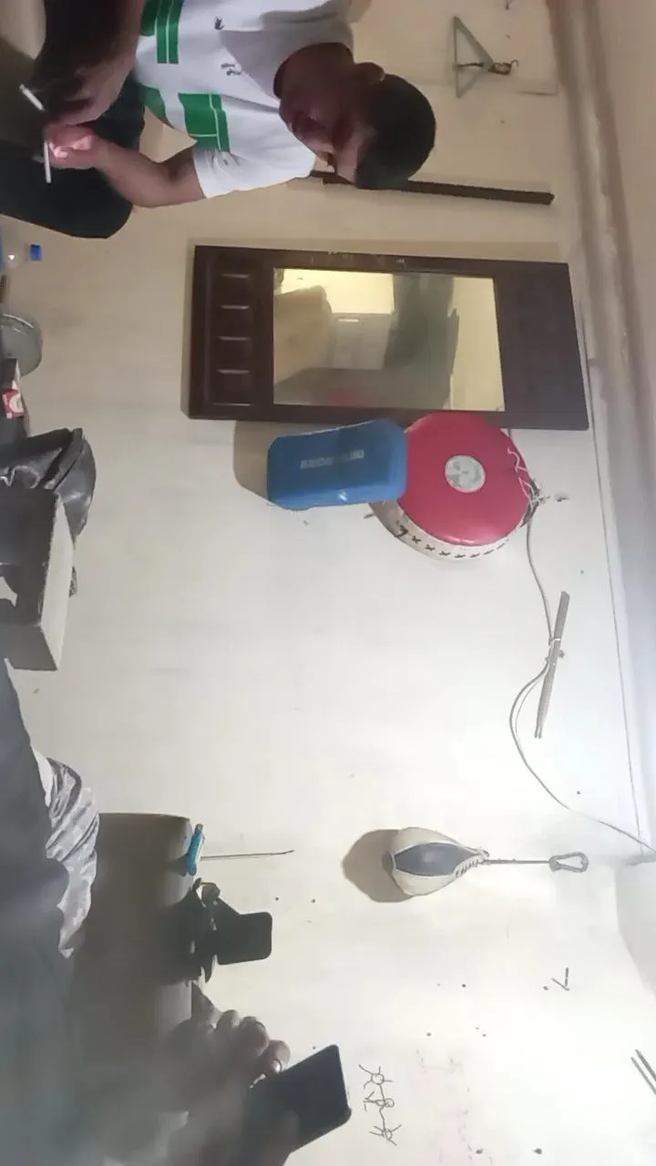 Intoxicado420's avatar