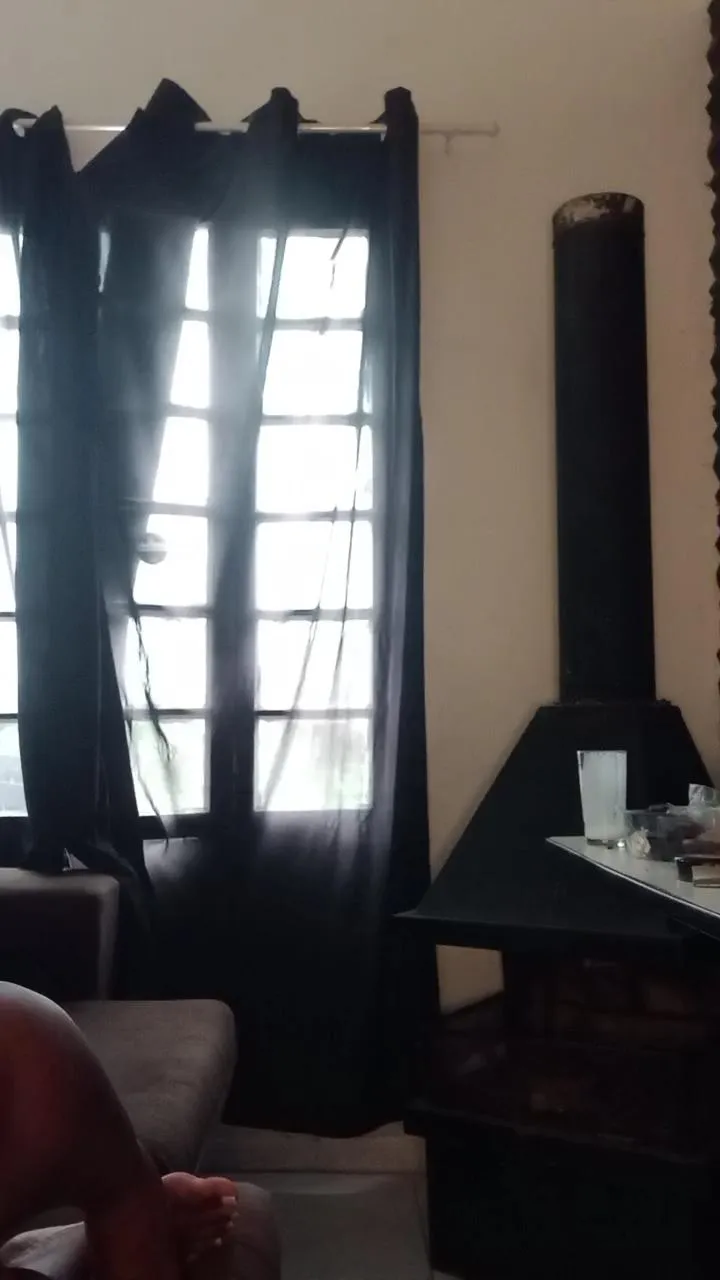 Isiscastelanni's avatar