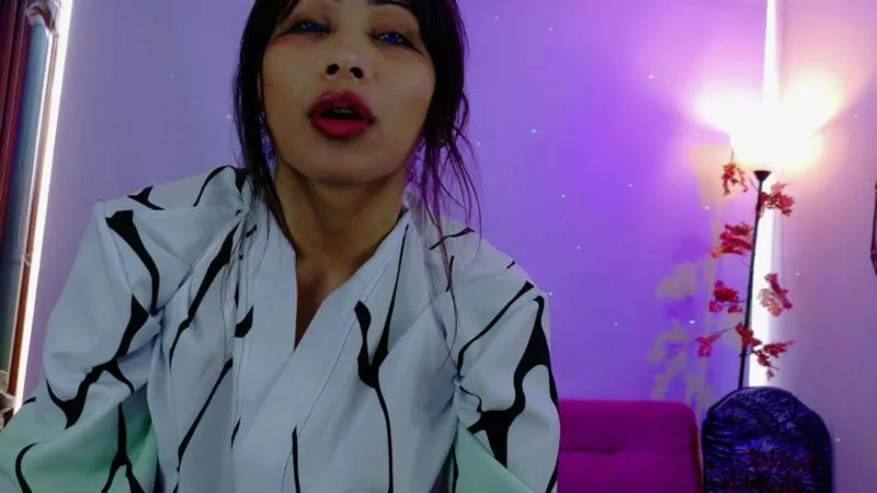 Jade_Zephyra's avatar