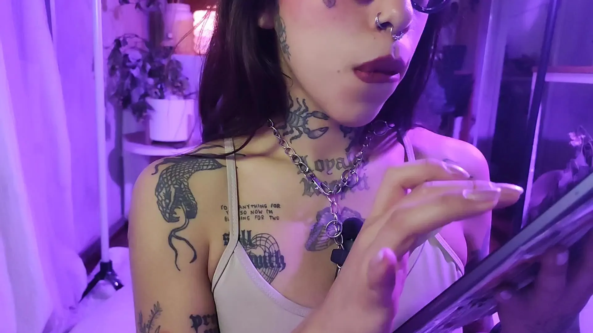 jennyhot_sexy's avatar