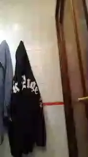 Jovencitobcn21's avatar