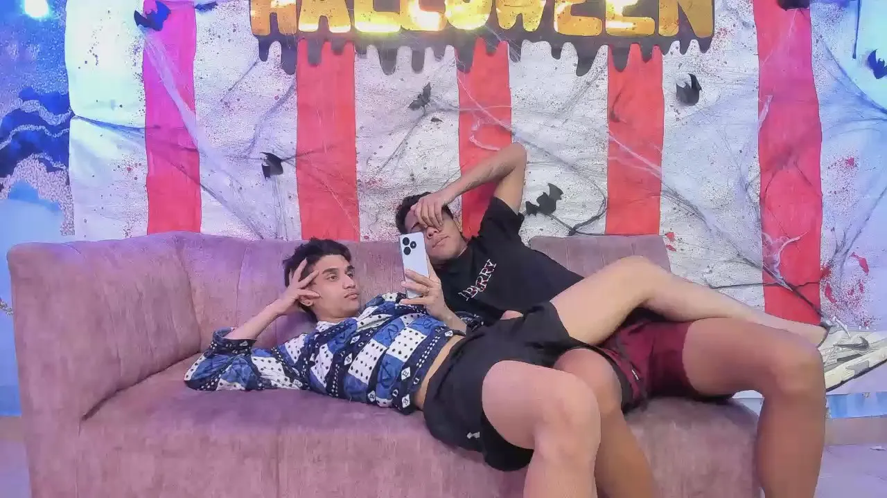 Juicy_Creww's avatar