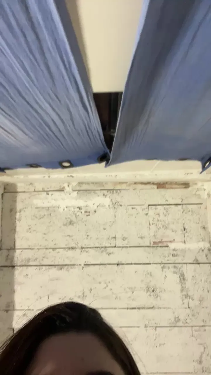 Jujugutierrys's avatar