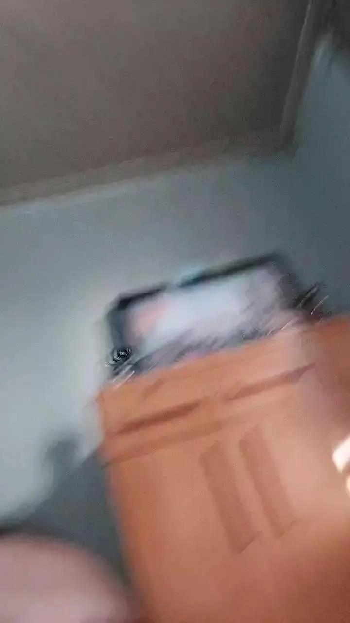 KasalSofy_Oleg's avatar