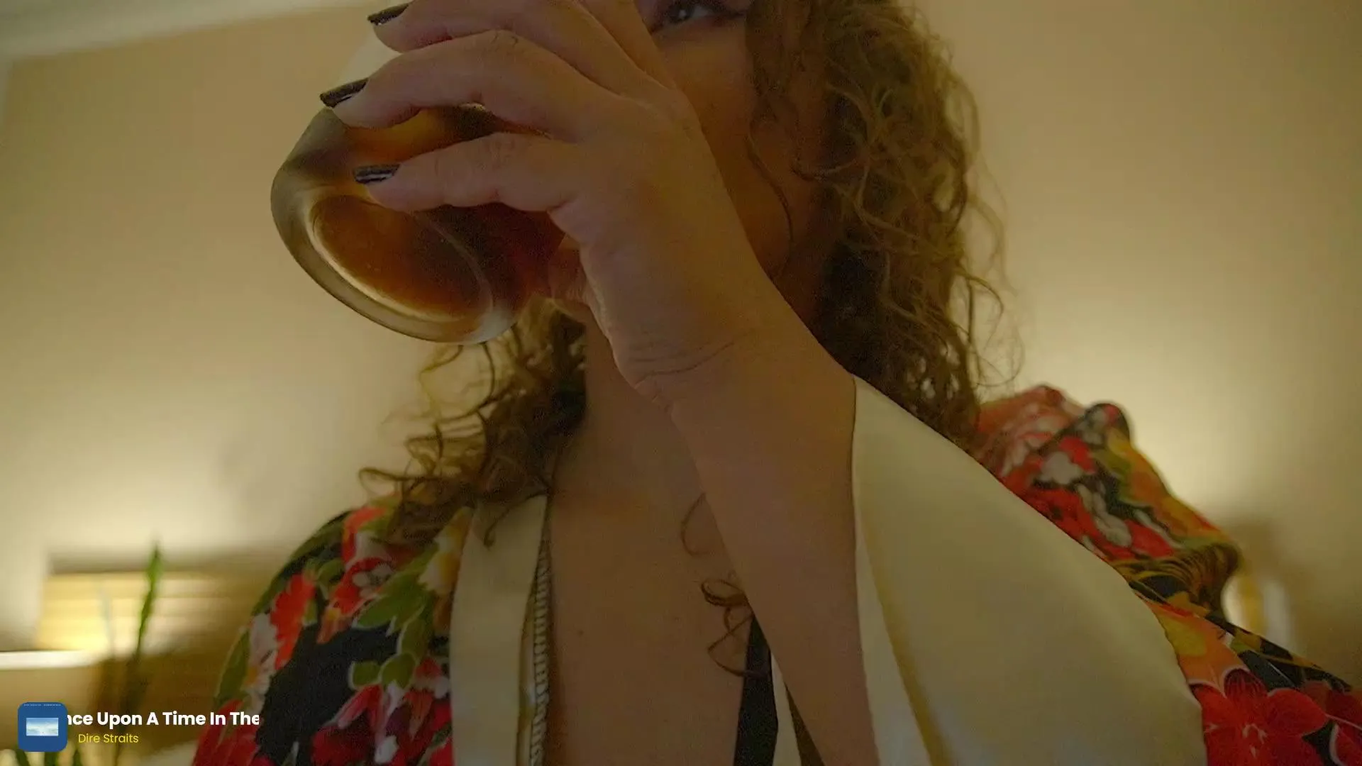 Kate_Danswet's avatar