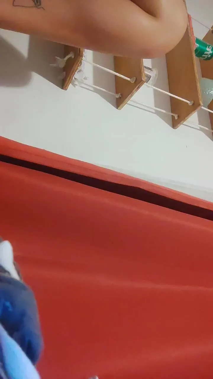 Katikaxotica's avatar