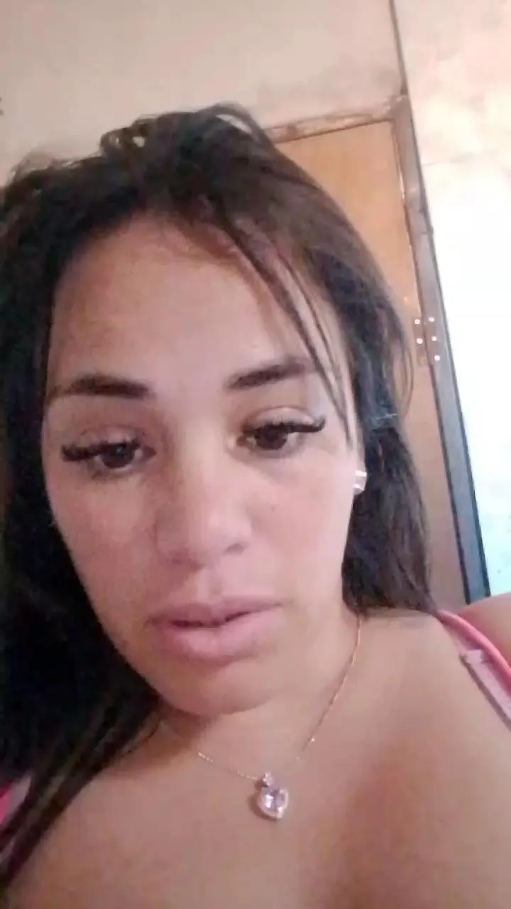 Lachechoanto's avatar