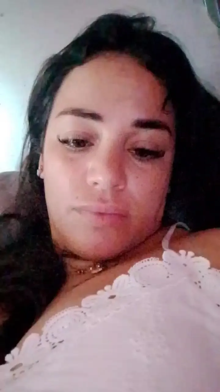 Lachechoanto's avatar