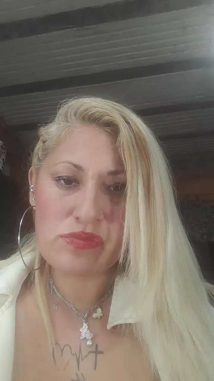 larubia1985's avatar