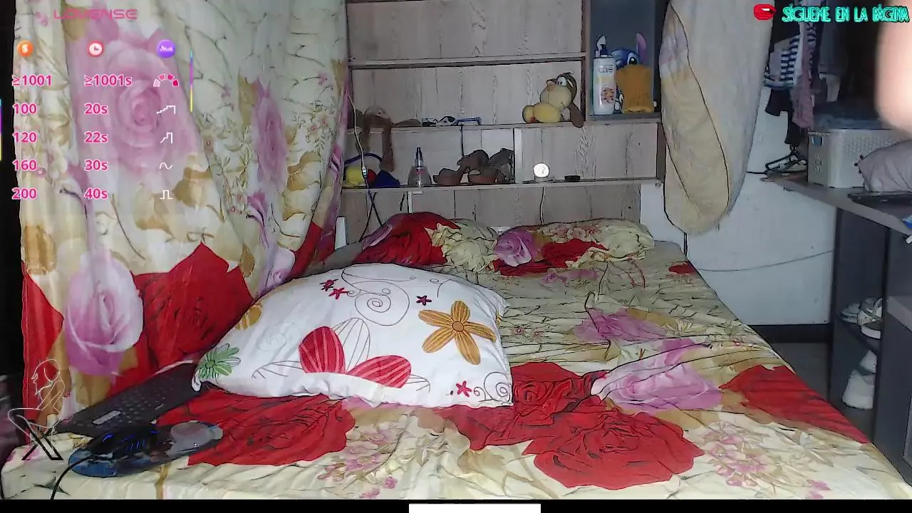 latincouplex2's avatar