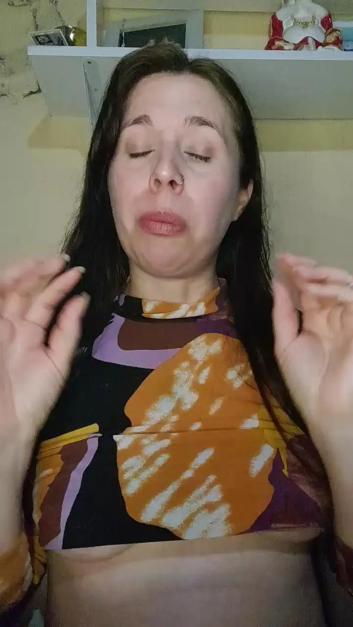 Lilithescorpio's avatar