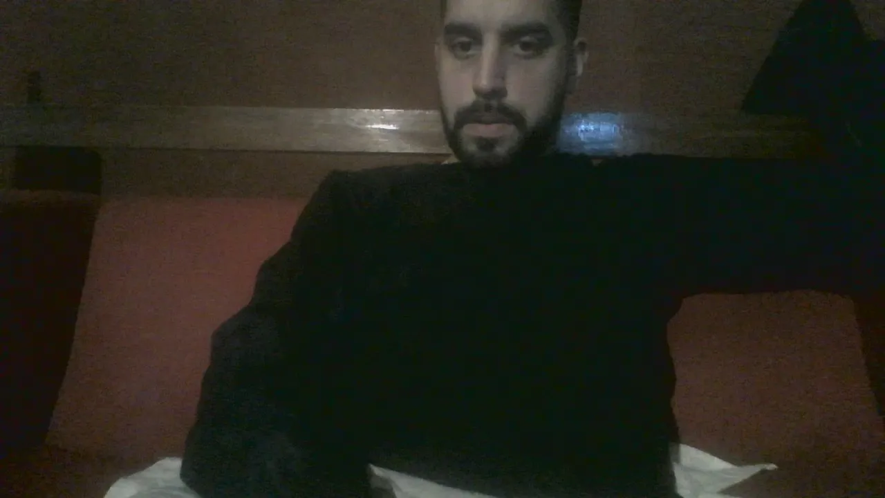 Liyovassa22_'s avatar