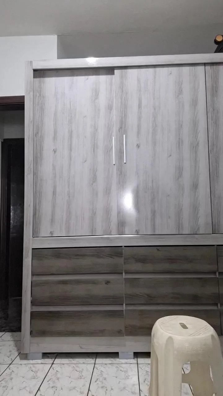 Lobao_Nervoso's avatar