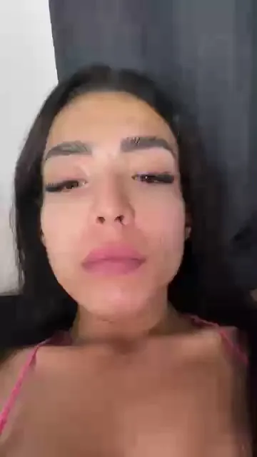 Loiradevassa's avatar