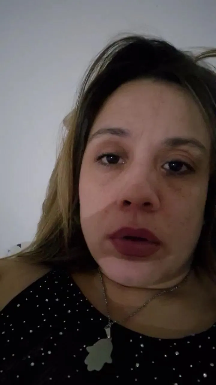 Lolamil2025's avatar