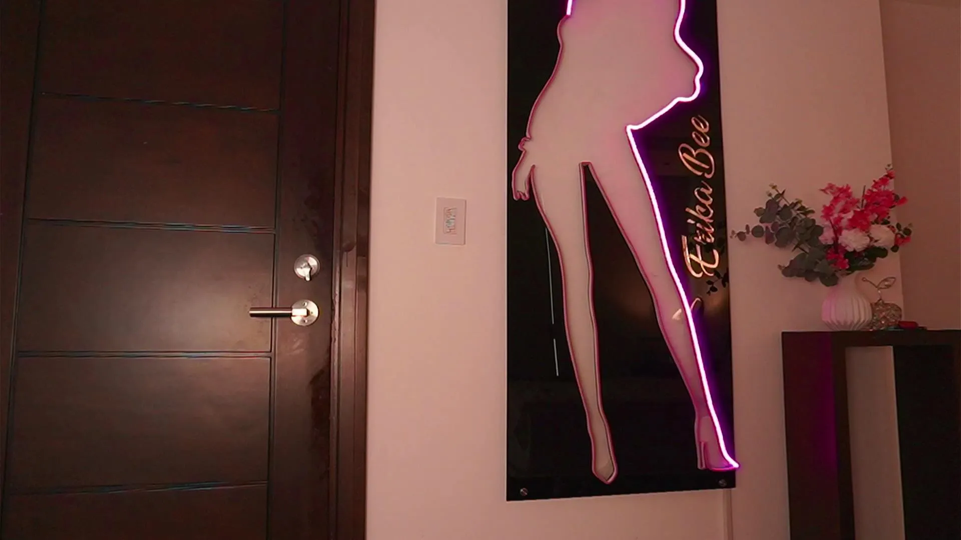 LunaMystyque's avatar