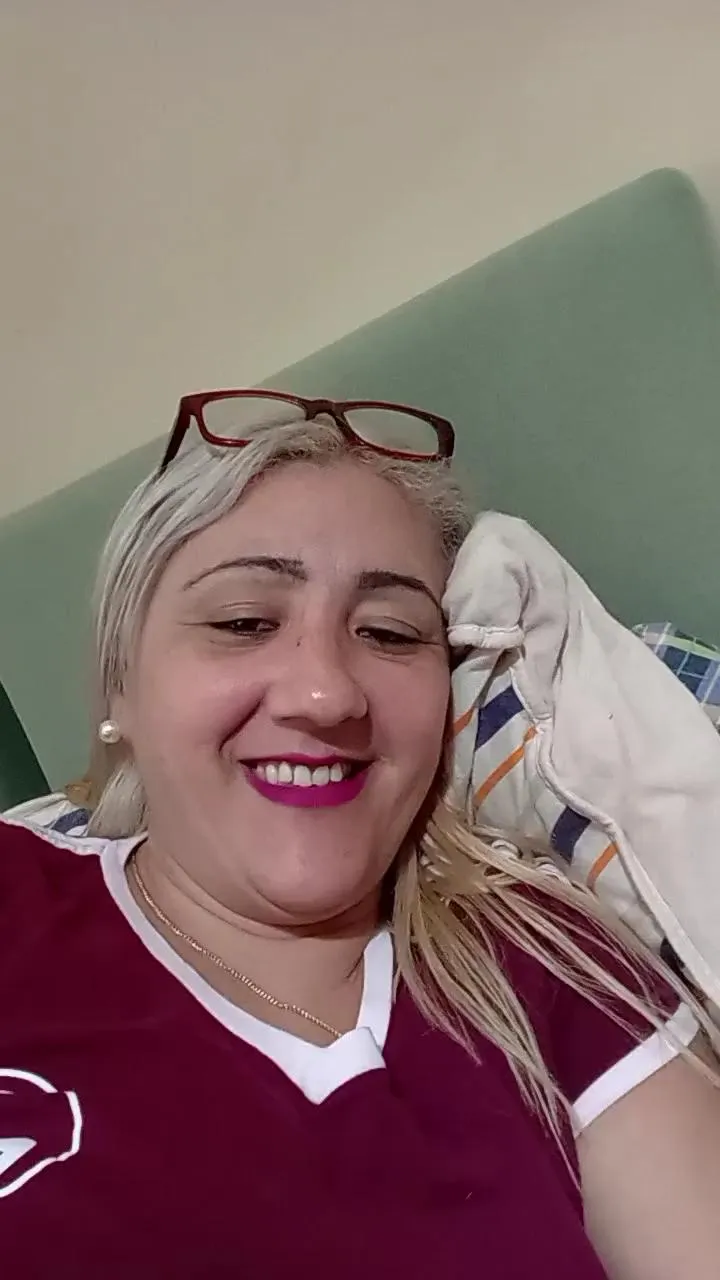 manuelly_fun's avatar