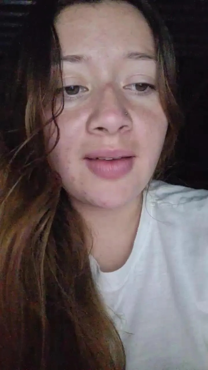 Mariana_Loving's avatar