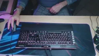 Mariasexy_hot74's avatar