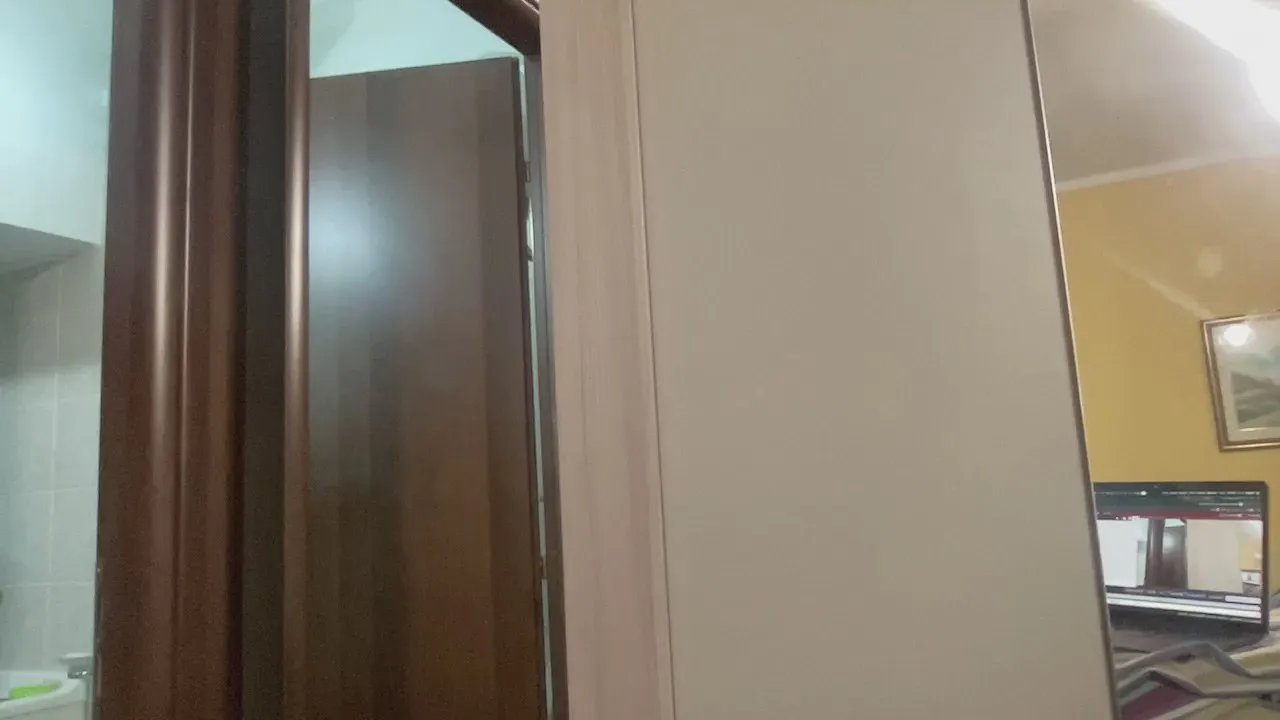 martinabigst's avatar