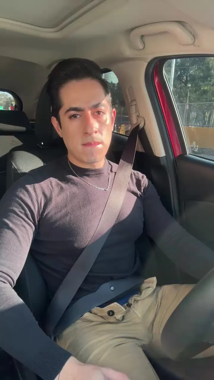 mauriciojaureg5's avatar