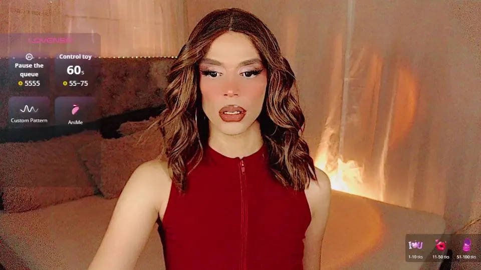 MichaelsEmma's avatar