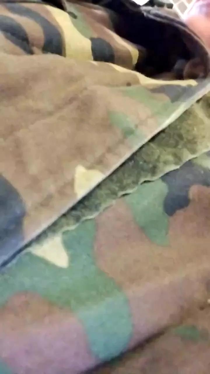 MissKemikal's avatar