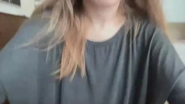 monella2004's avatar