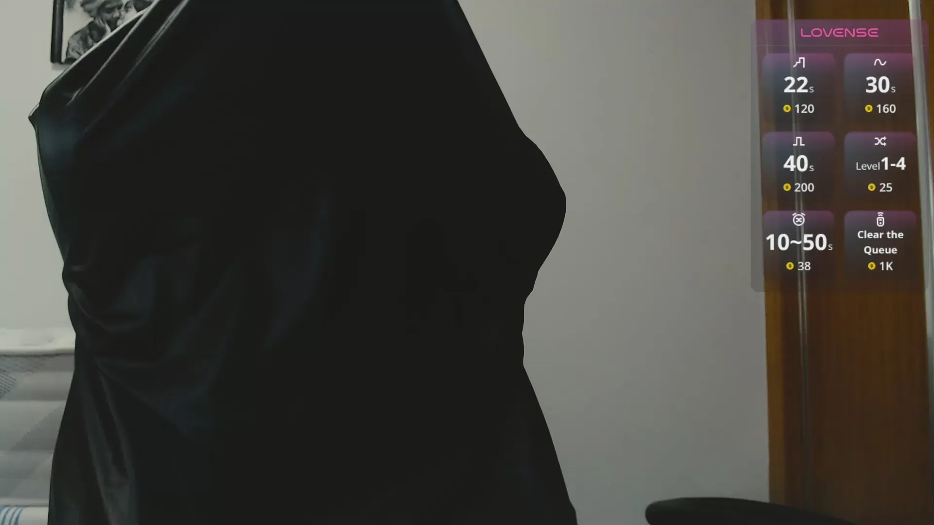 myhairymacho's avatar