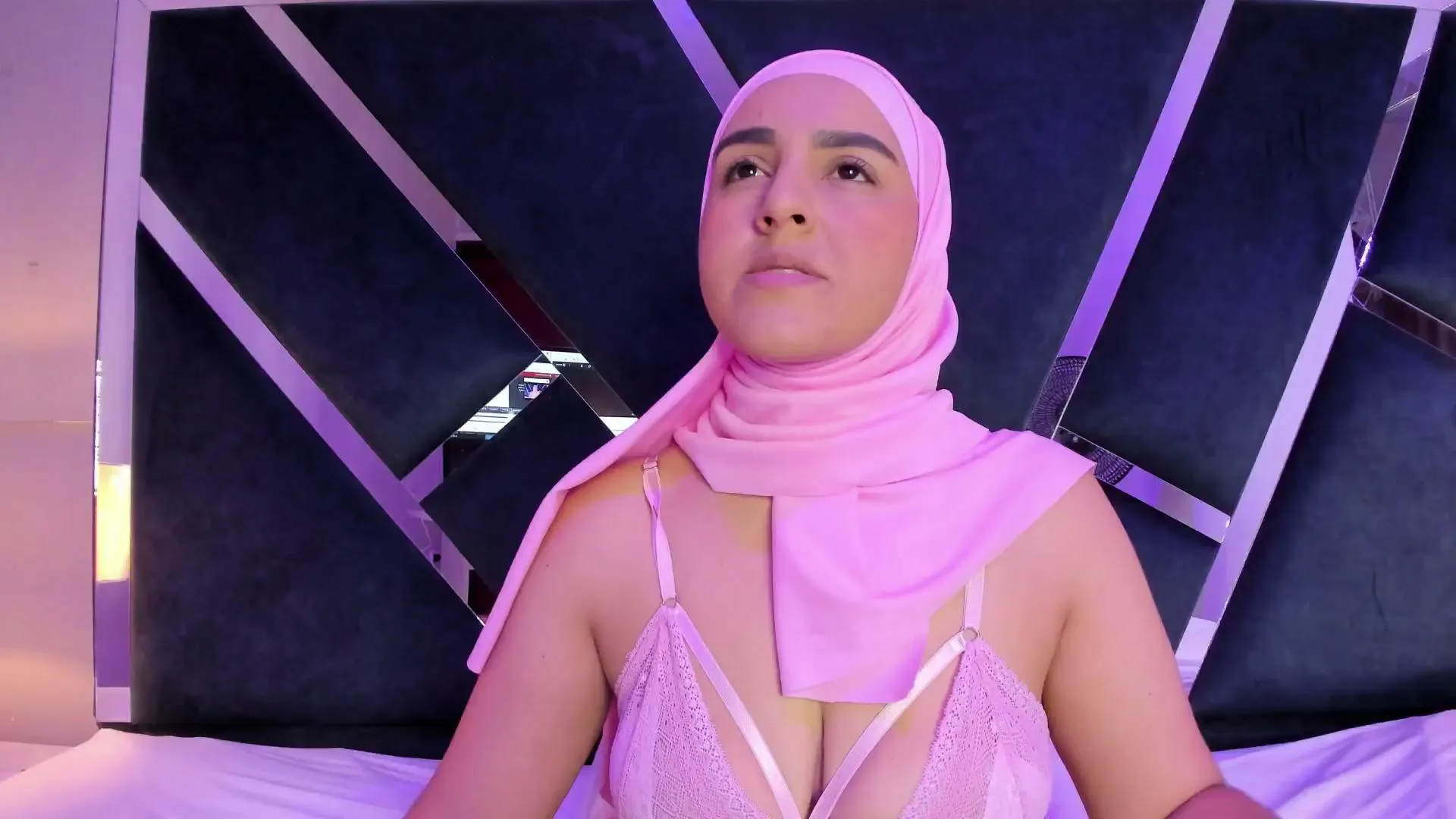 Nahid_jaziri's avatar