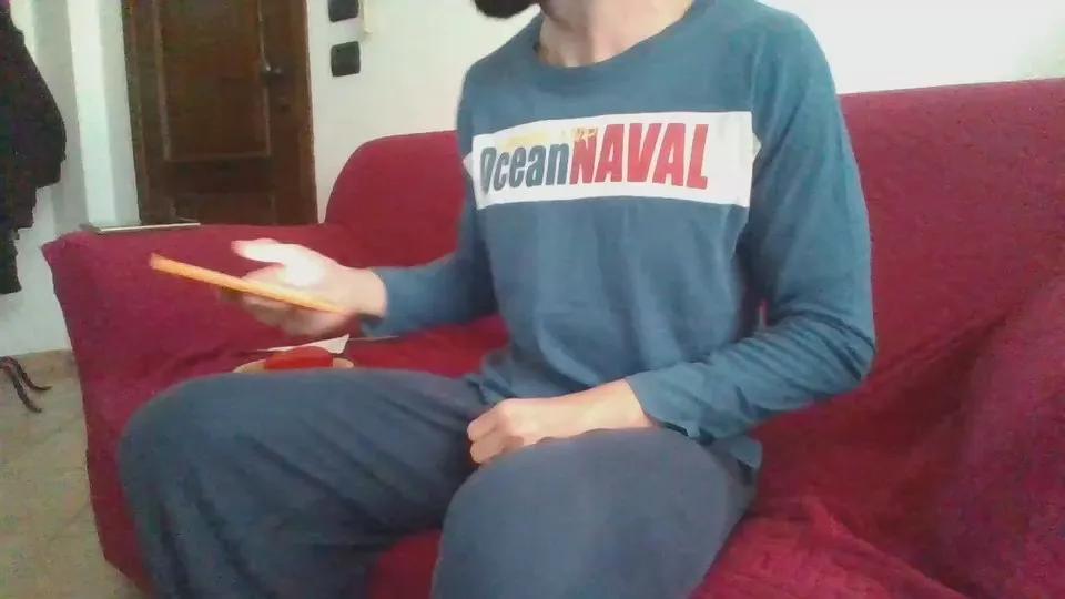 naturist_XL's avatar