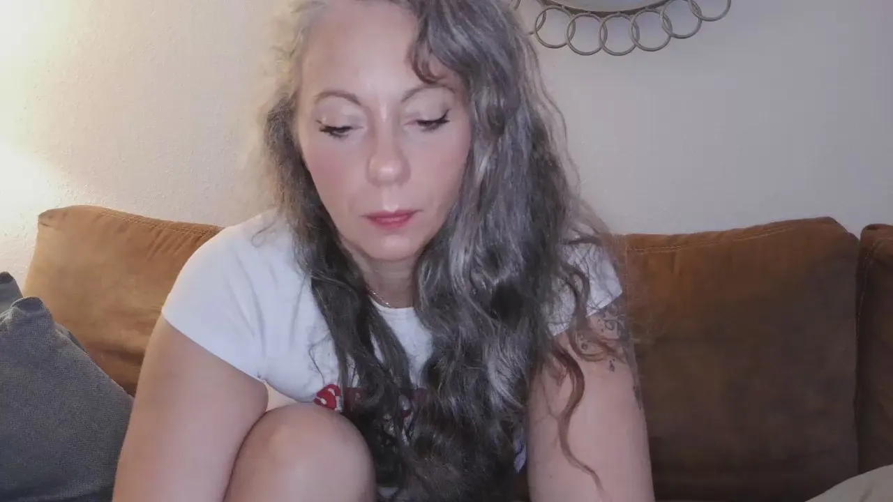 NaughtyConrast's avatar