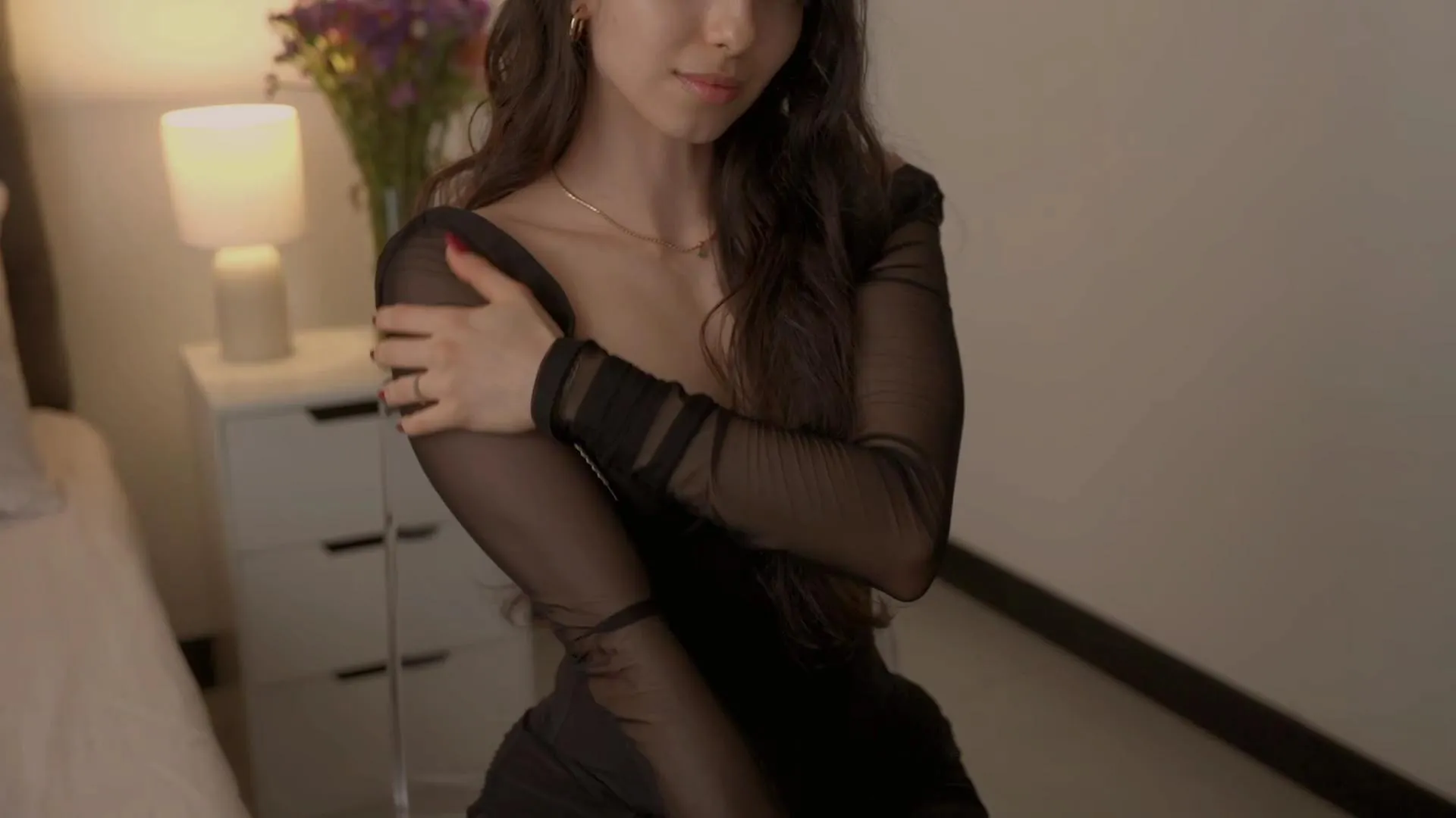 naughtysamx's avatar