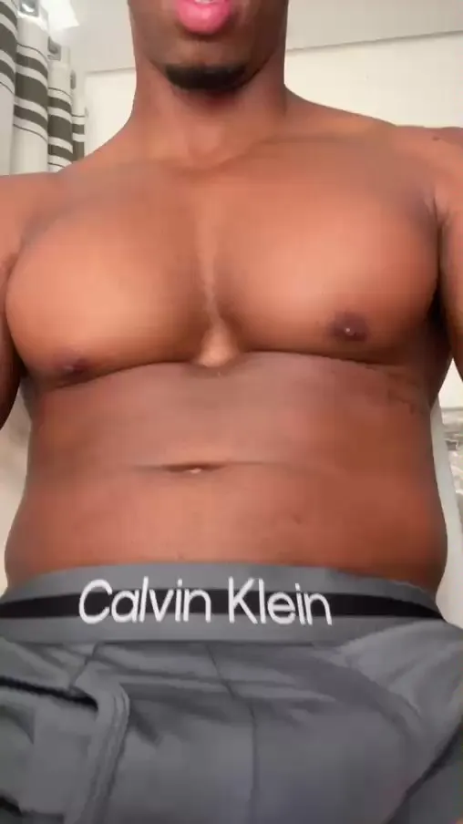 Negaomalhado96's avatar