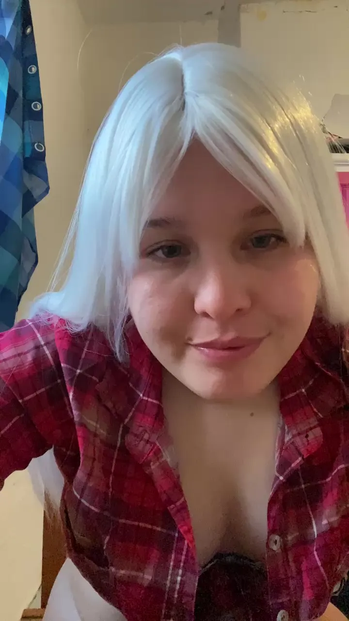 Nickibigass's avatar