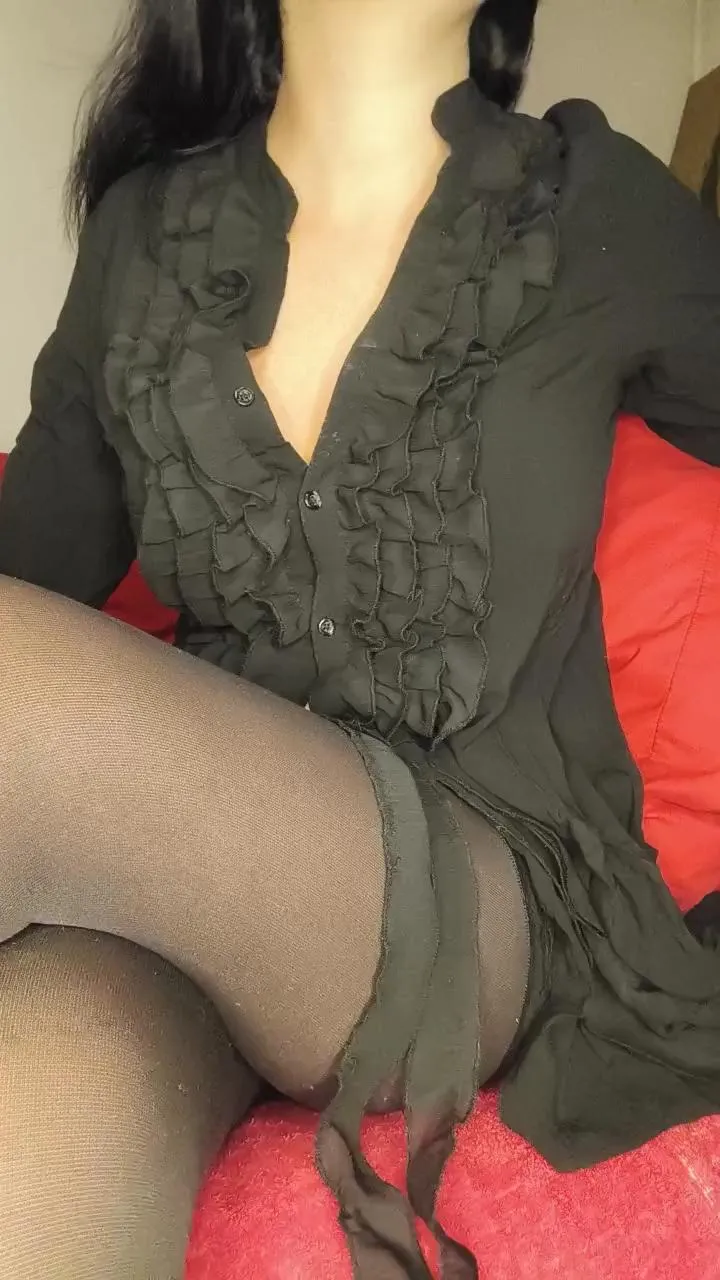 Nico_love10's avatar