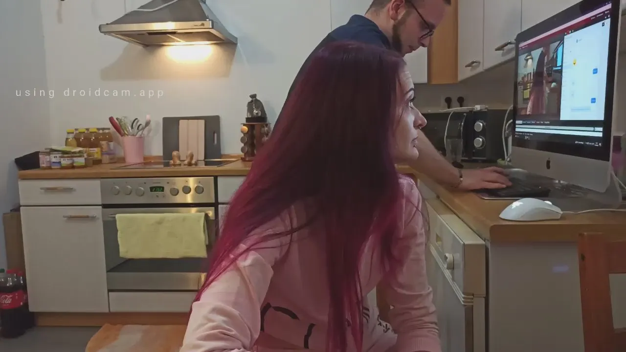 nina_sweet2000's avatar